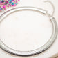 Collier Onde Silvara