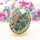 Bague Oasis Vespera