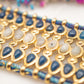 Bracelet Rivage Eolya