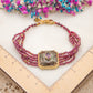 Bracelet Brume Azaléa