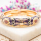 Bracelet Murmure Violeta