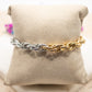 Bracelet Éclat Mirova