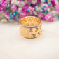 Bague Éclat Nerolia