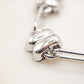 Collier Éclat