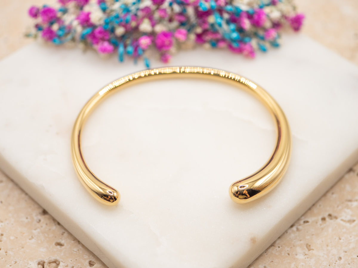 Bracelet Éclat Avenia