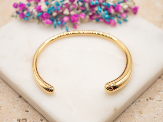 Bracelet Éclat Avenia