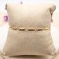 Bracelet Lune Milora
