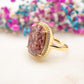 Bague Brume Auralia