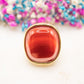 Bague Grenadine Velora