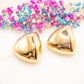 Boucles d'oreilles Avenia