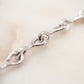 Collier Onde