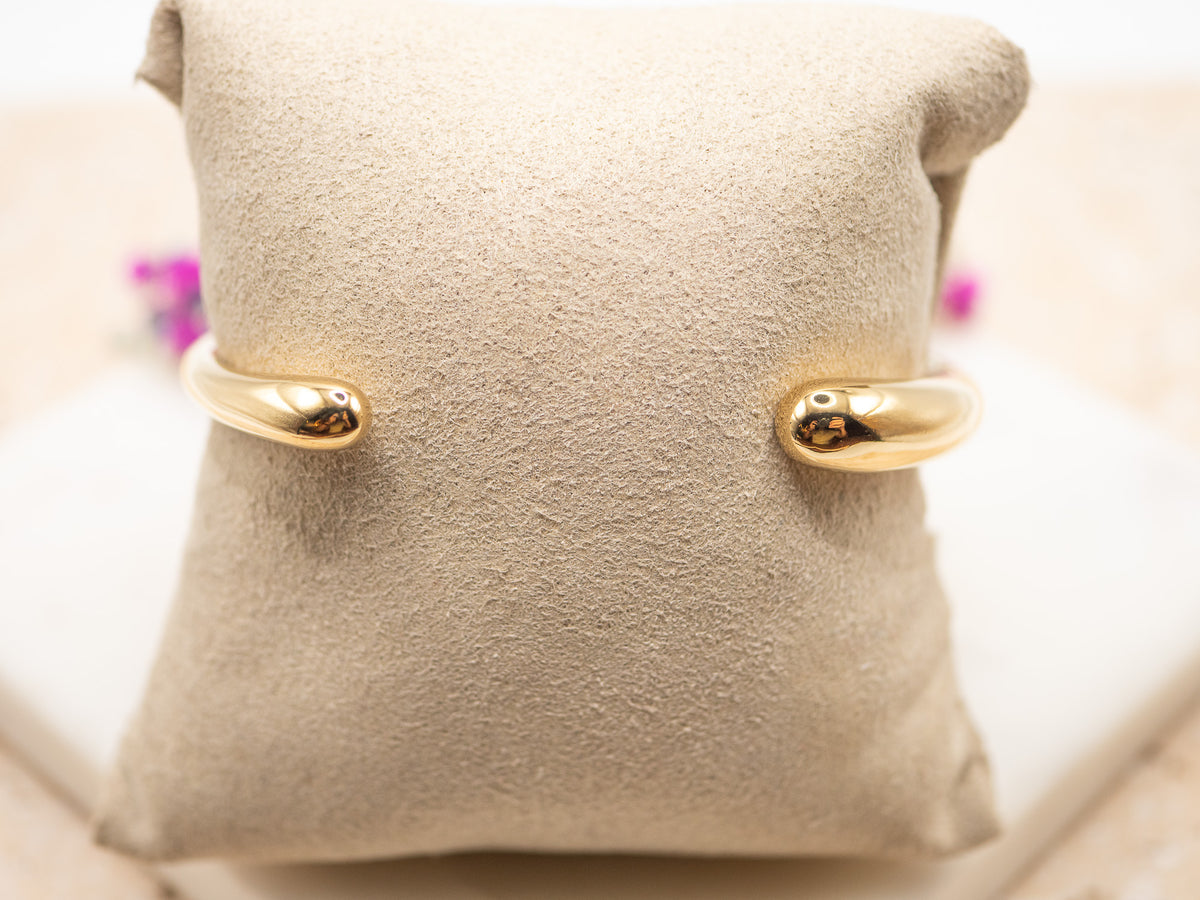 Bracelet Éclat Avenia