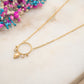 Collier Aura Miréna