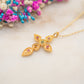 Collier Éclat Etrena