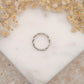 BAGUE REZZA