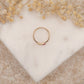 BAGUE ALICE