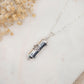 COLLIER RELIQUE