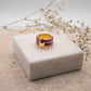 Bague KATT Bordeaux