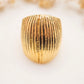 BAGUE TANIA