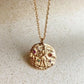 COLLIER VIRGO